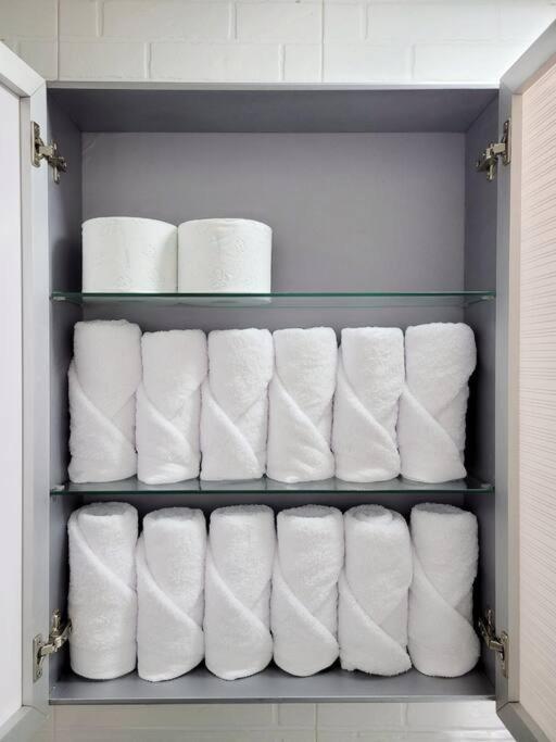 Apartment Revive *