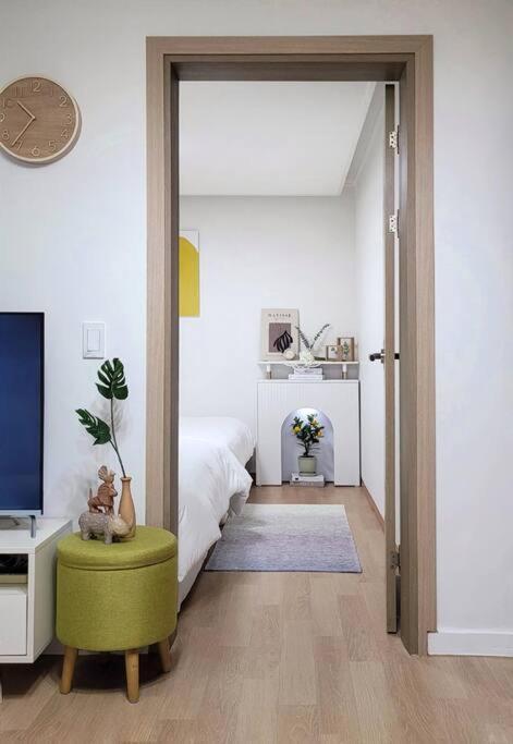 Revive Apartment *